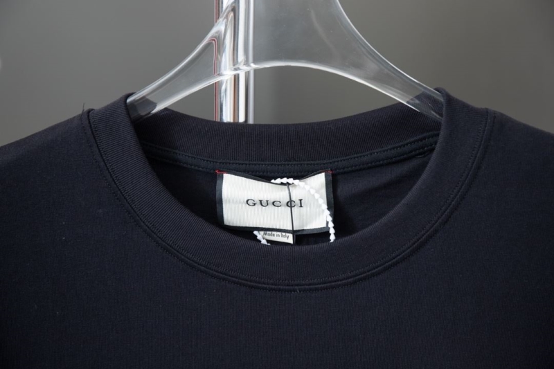 Gucci T-Shirts